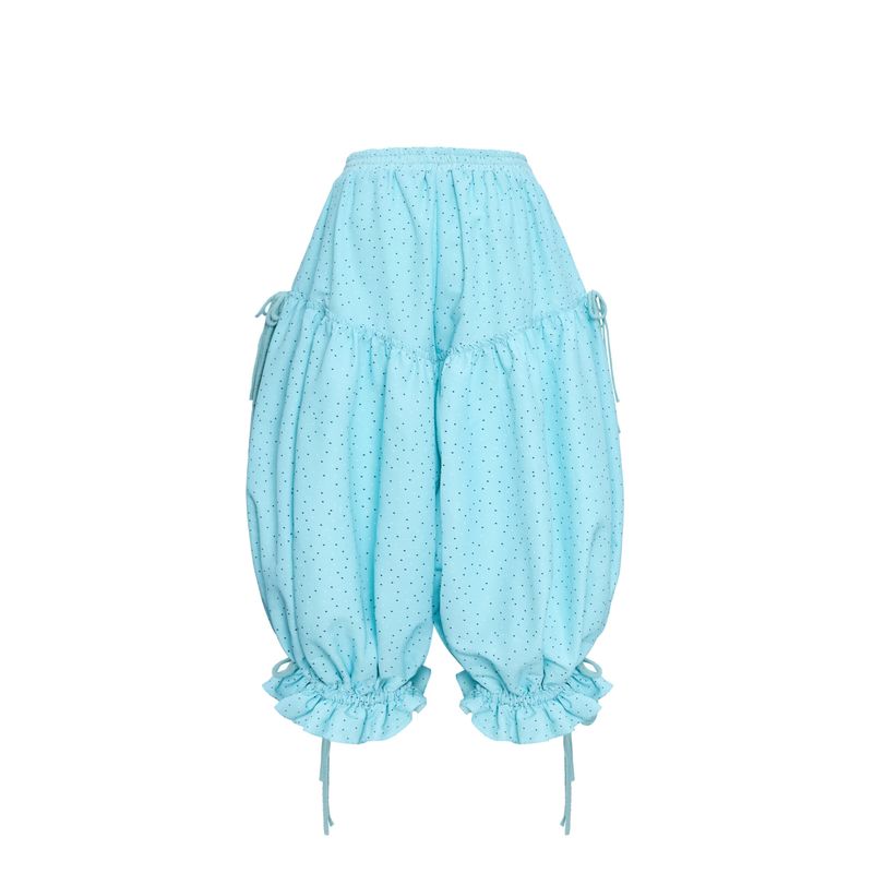 RYURI PANTS