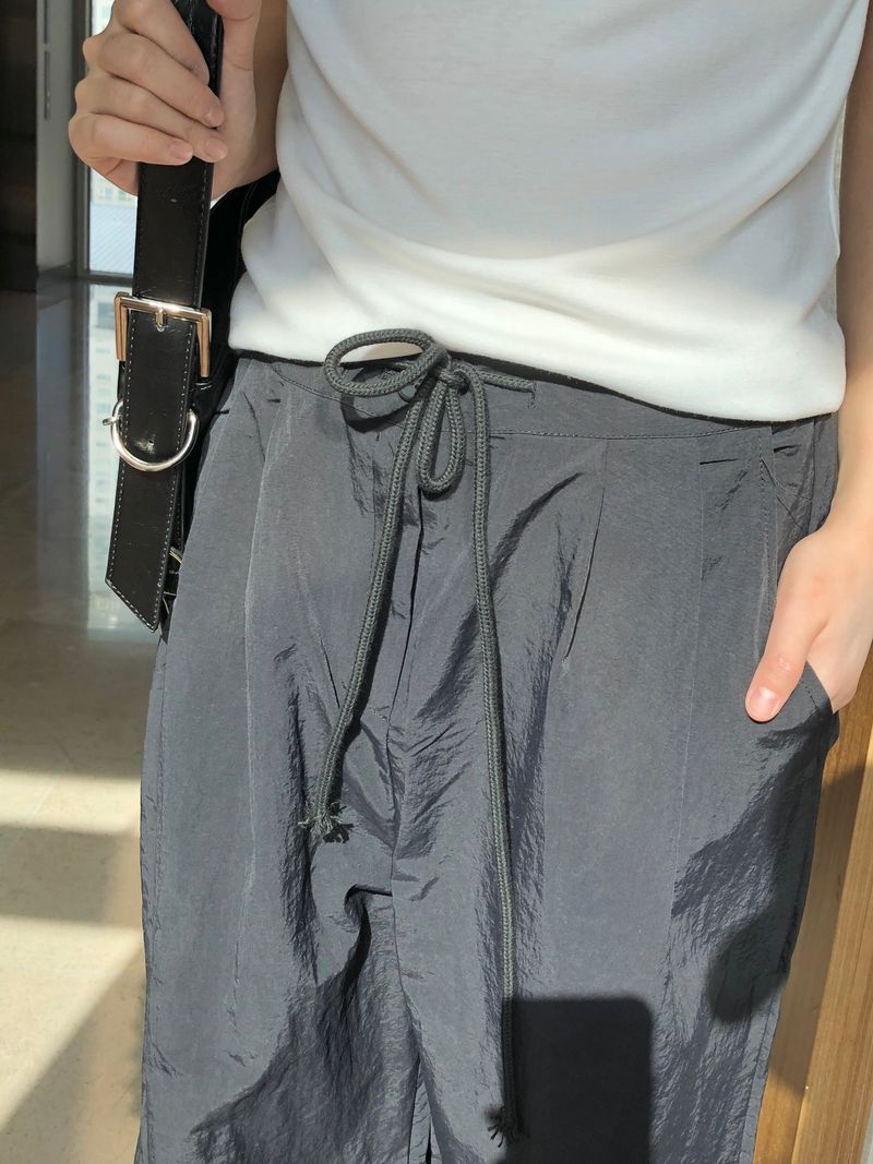 Verdi pants