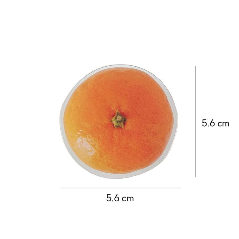 Mandarin Tok