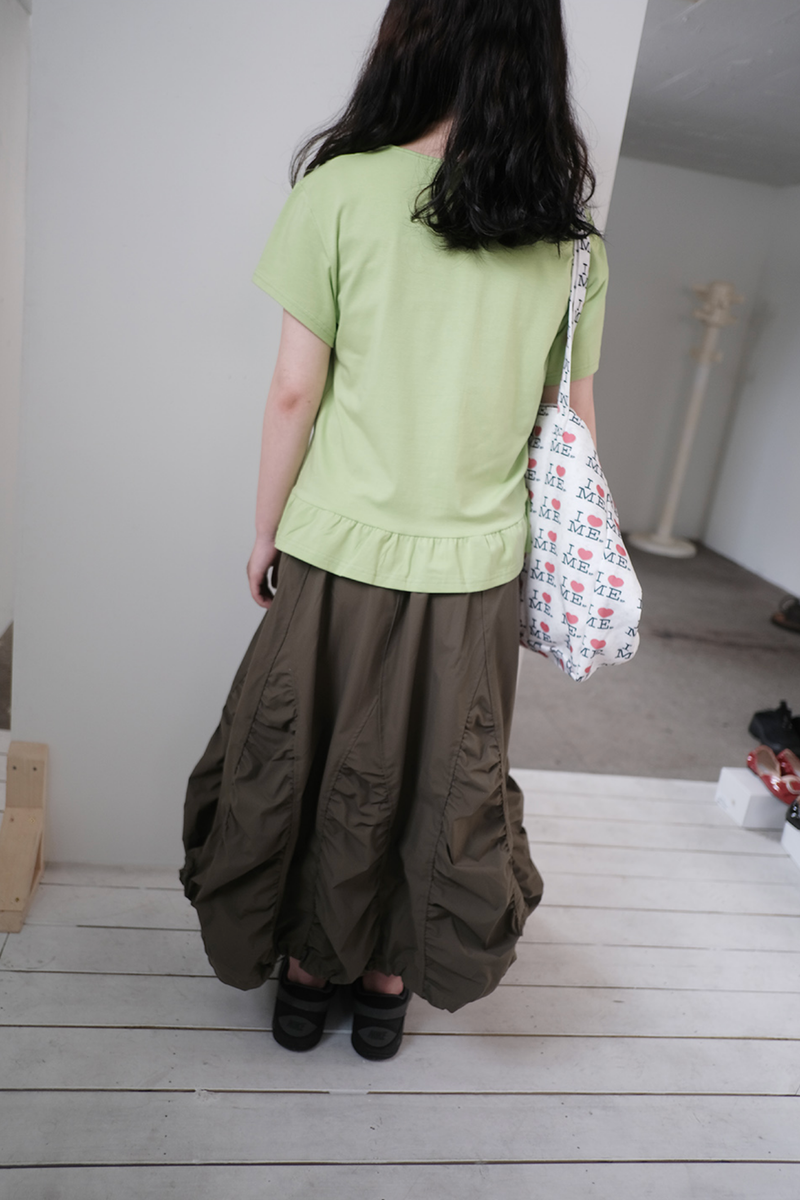 love me ecobag