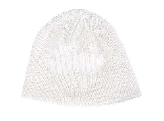 No.0122 AC M BINI (3color)