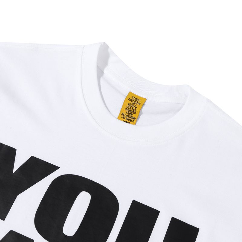 Tequila T-Shirt