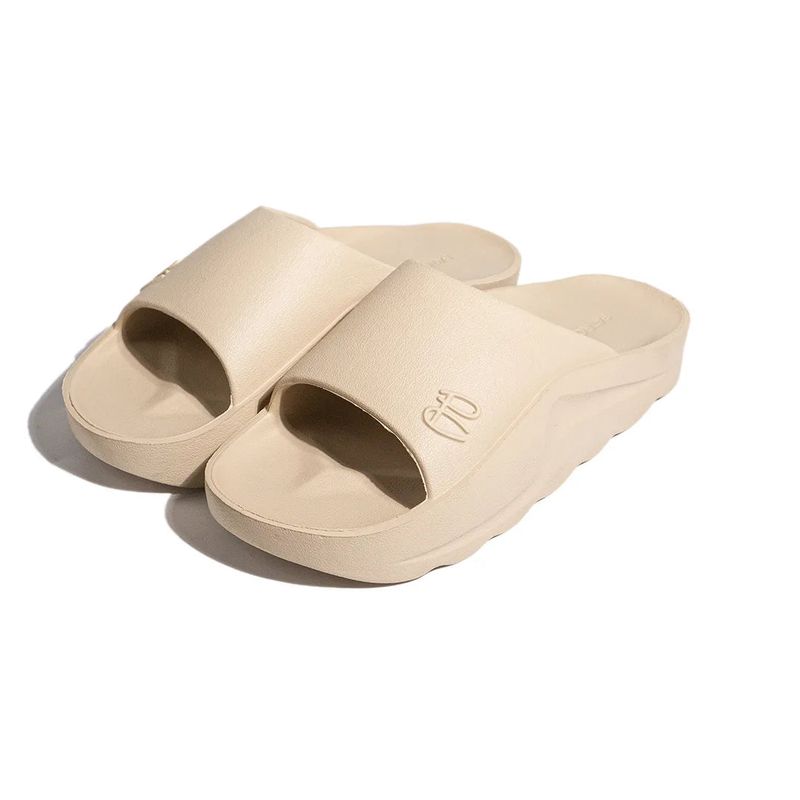 Patrobas Ease Sand Sandals