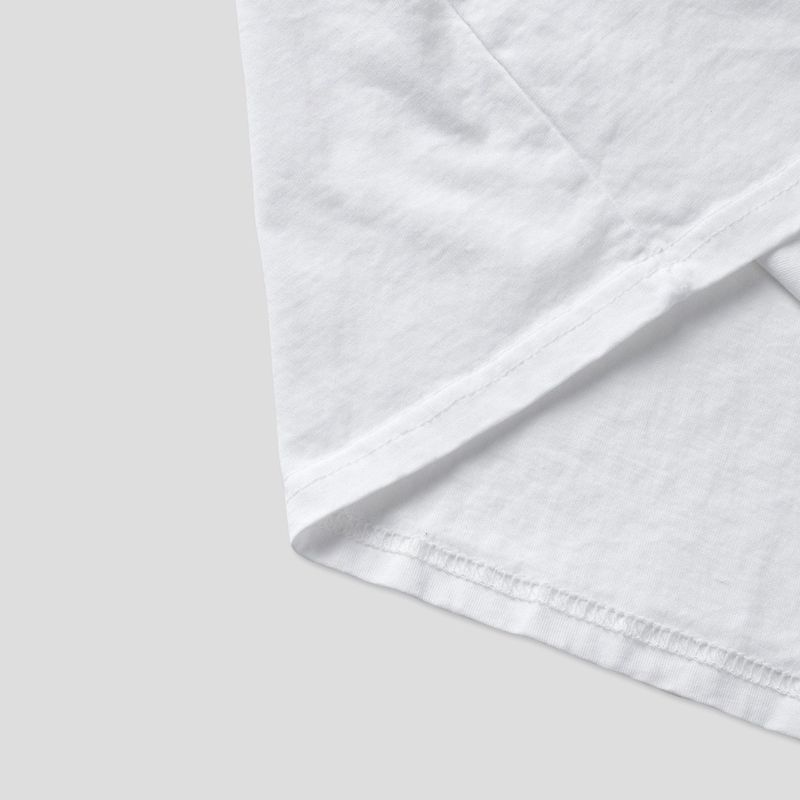 Plenix Long Sleeve (No.845)