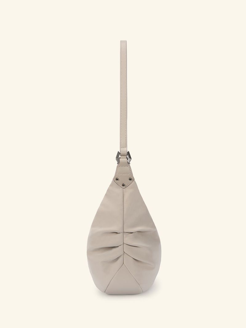 Mona Crossbody