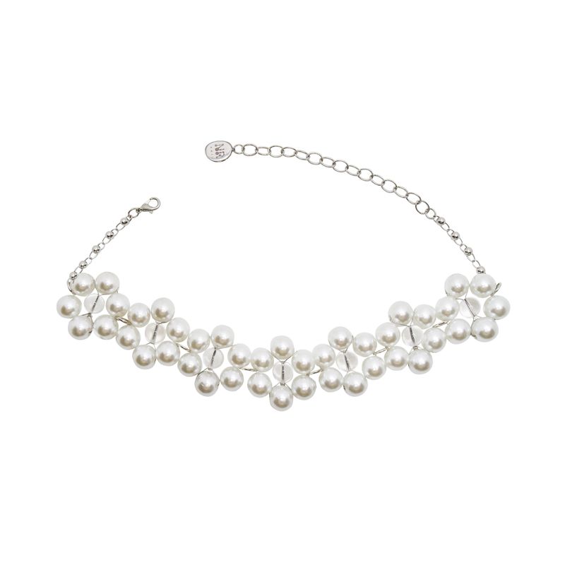 [OBJET] Nareaf bold choker