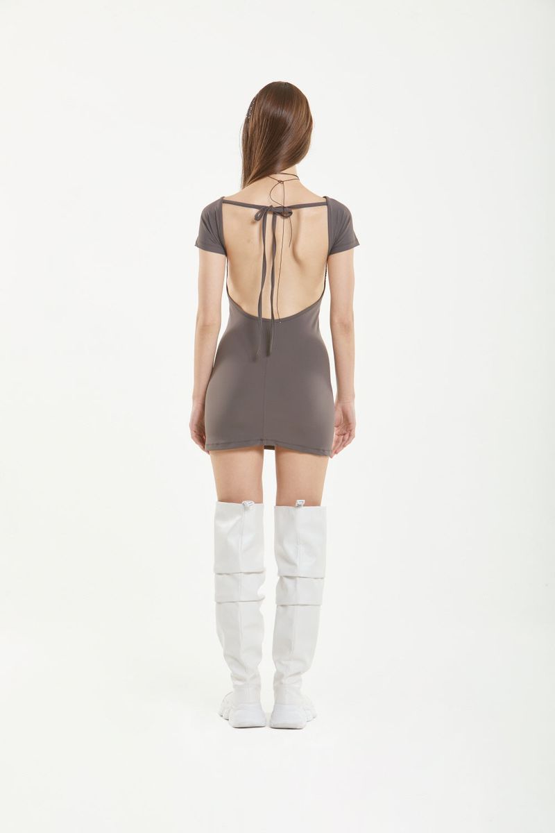 LITE-FIT ONEPIECE