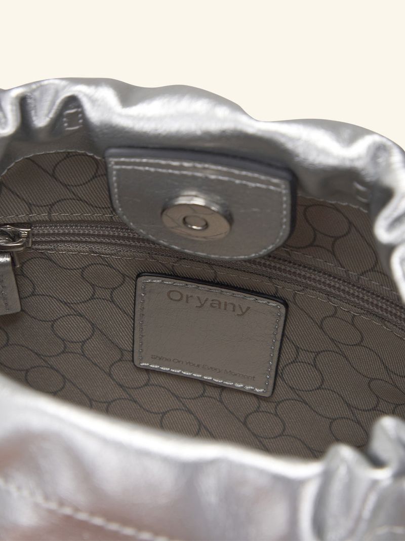 Any Crossbody