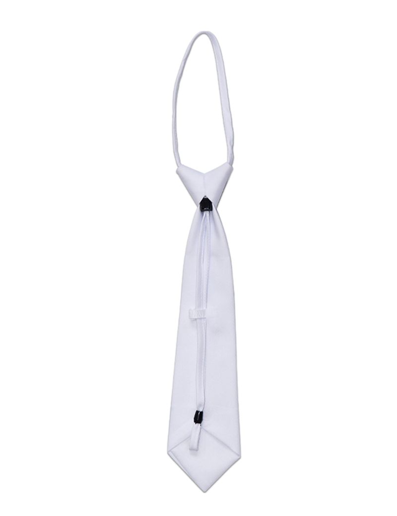 Rarest Cat Necktie