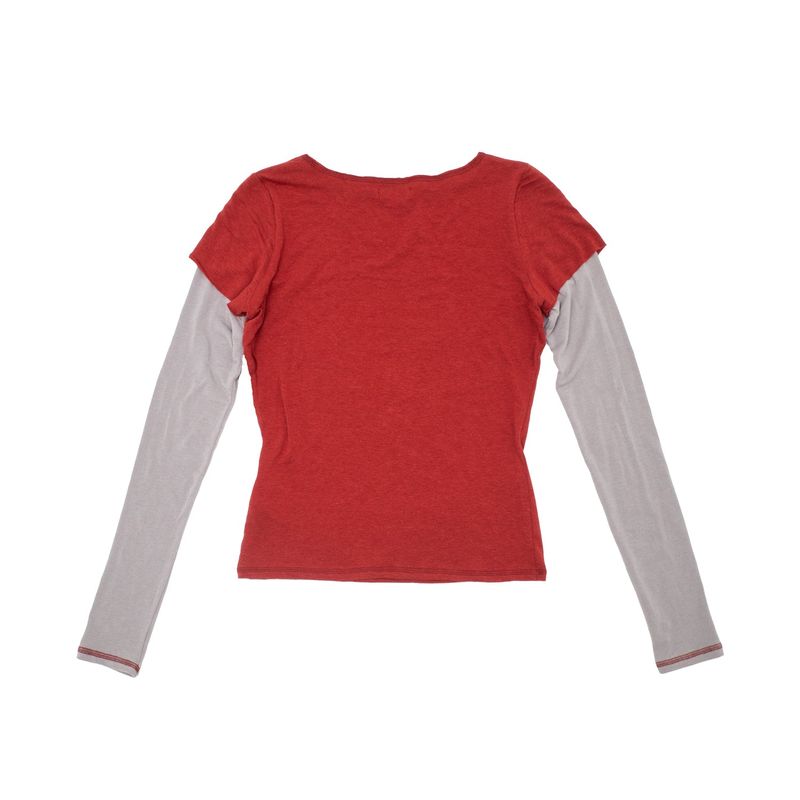 Pono Tee
