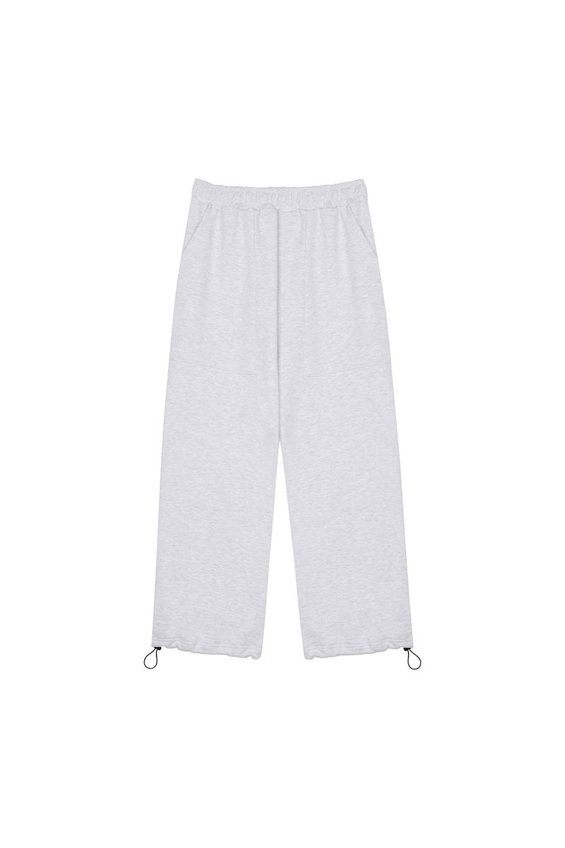 VENTIQUE out pocket wide PT