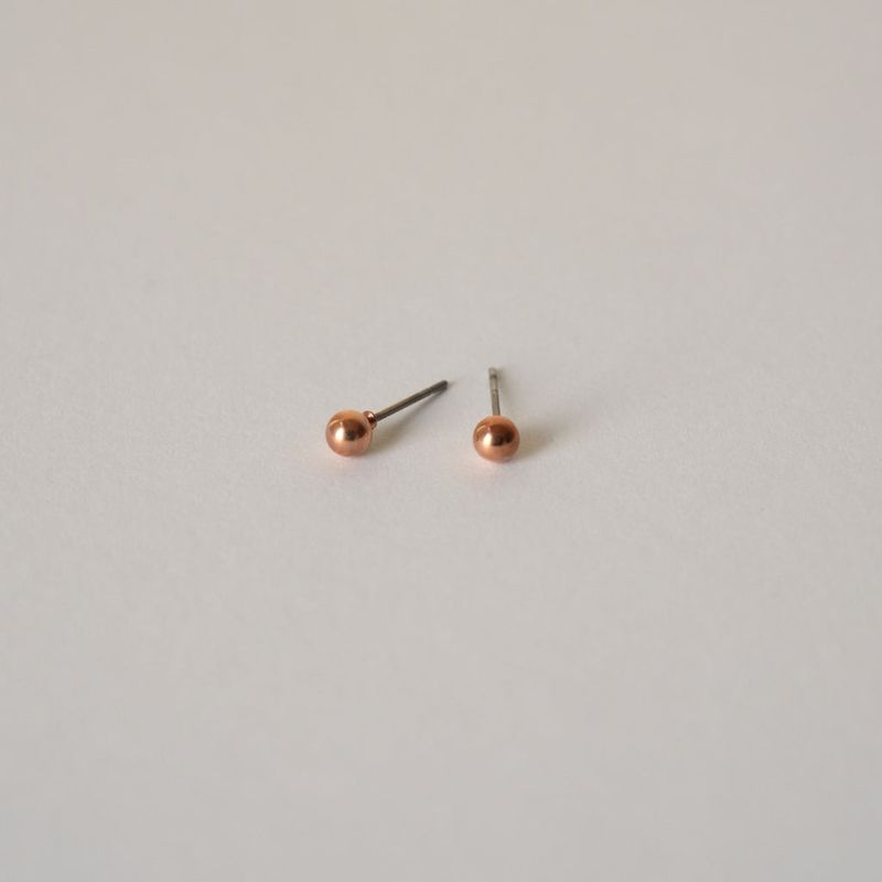 surgical pierce