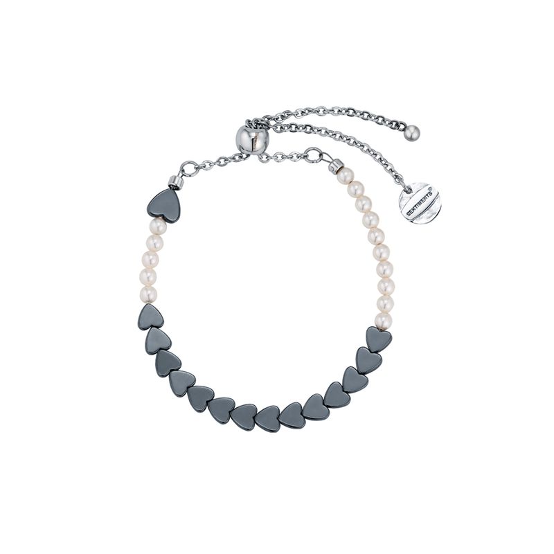 SENTIMENTS(サンティマン)の「NO.272 BRACELET ORGINAL PEARL(Accessories)」