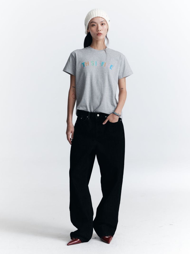 Relaxed Signature Jean