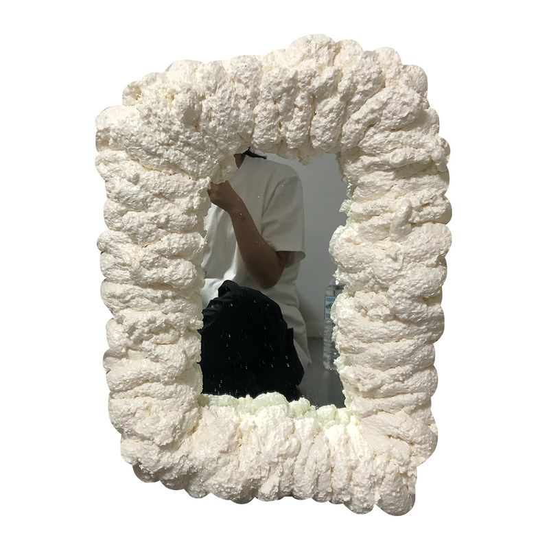 クラウドミラー2