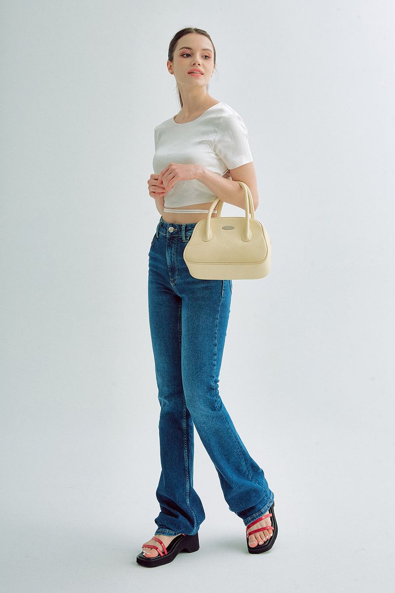 CINDY 2WAY STRAP SANDALS_4COLORS