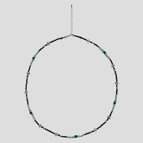 Betzda Bead Necklace