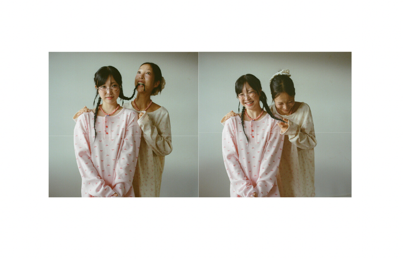 jenny long sleeve