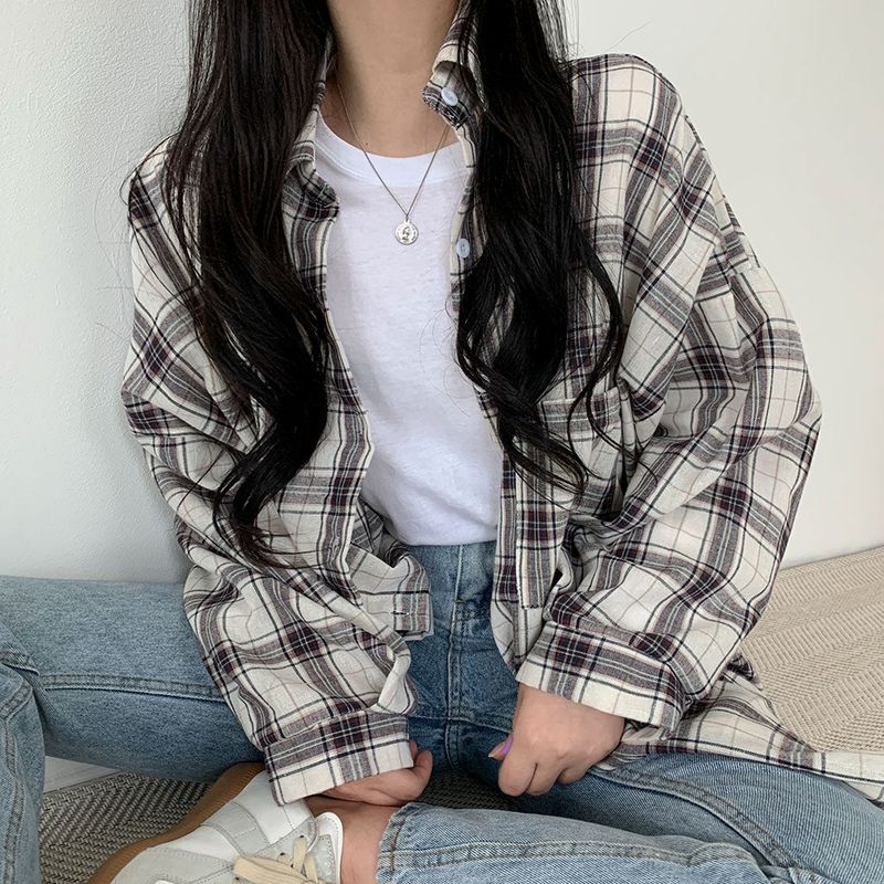 BEIDELLI（ベイデリー）の「Lightly worn [use armor] over fit check Nambang（Tops）」