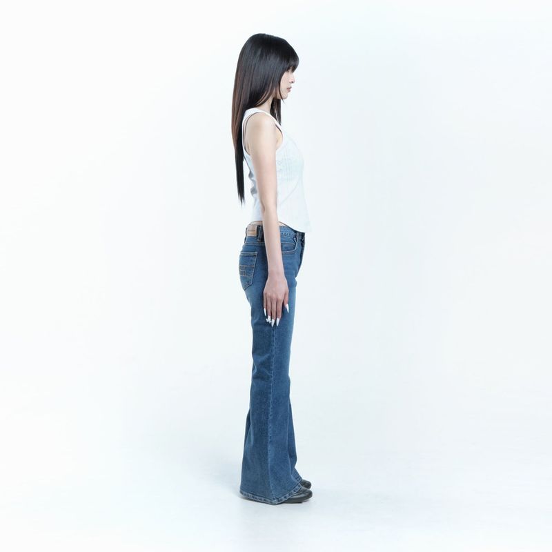 401 Archive jeans 004