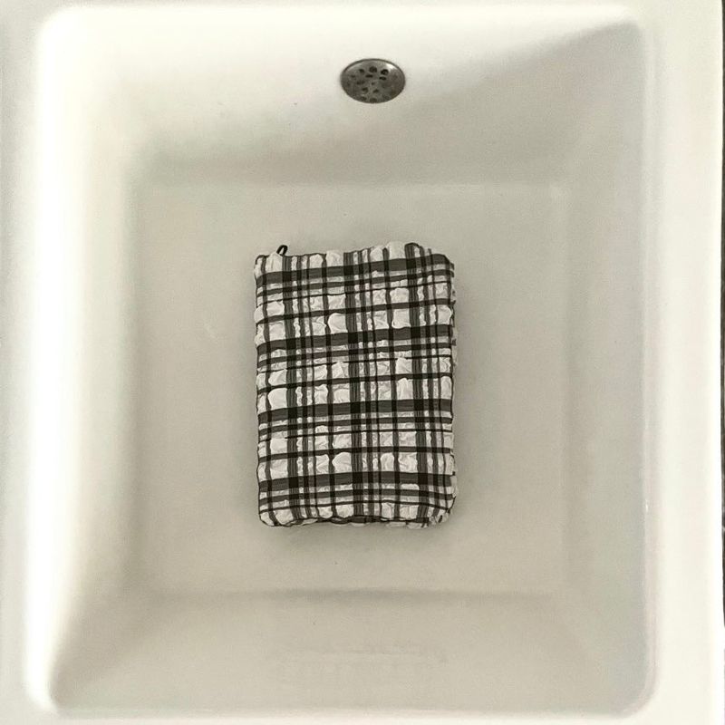 [MADE] WAFFLE NOTE