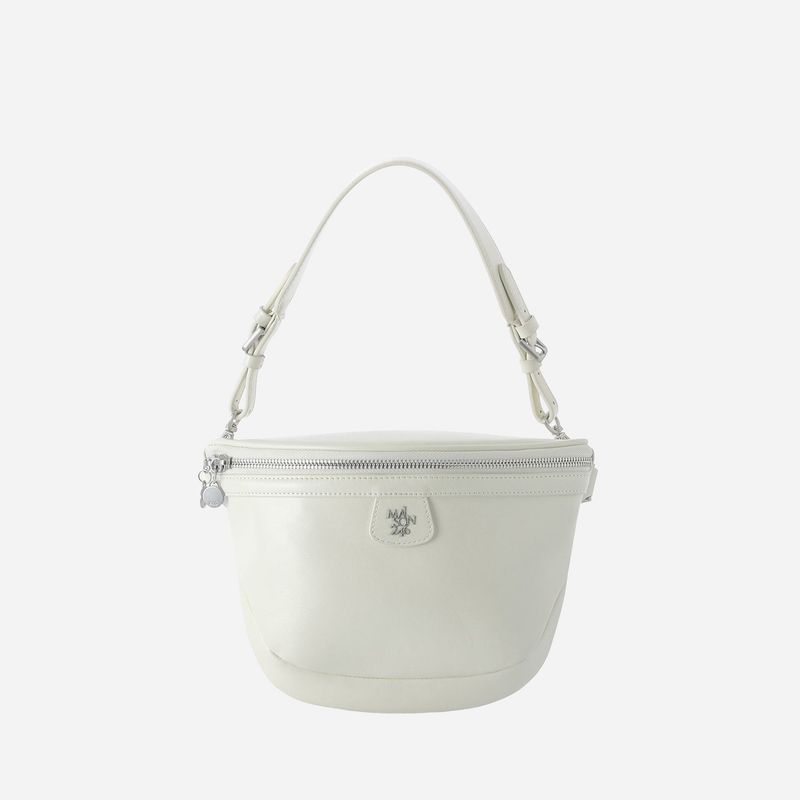 PICO BAG WHITE