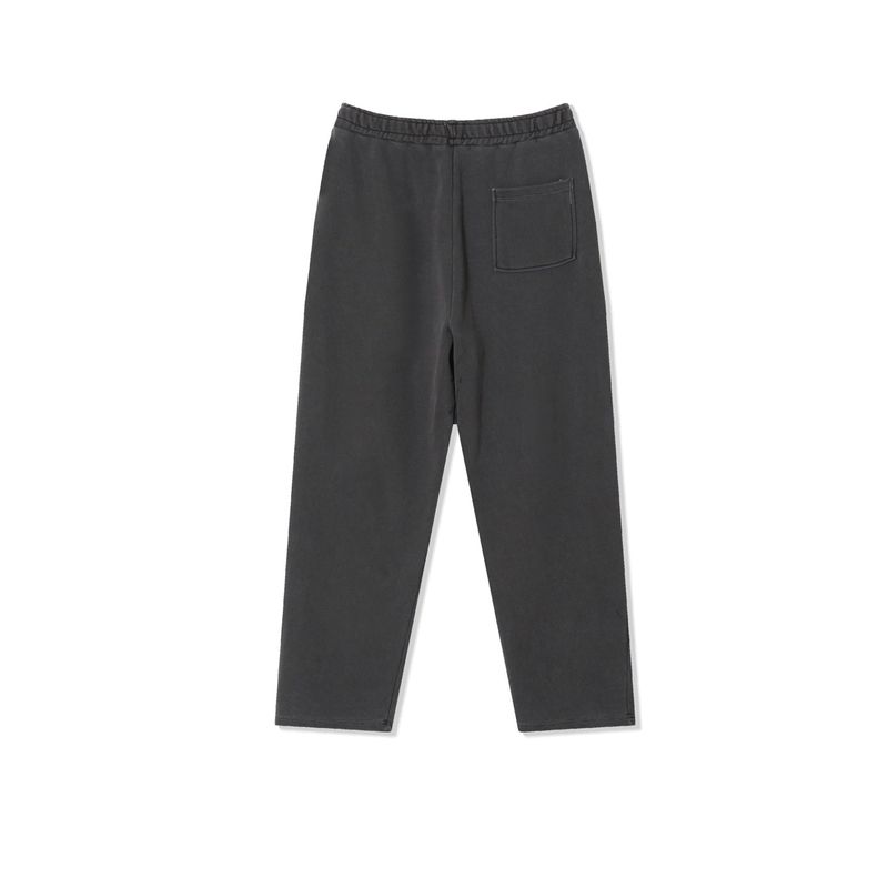 Jake Pigment Sweatpants (3color)