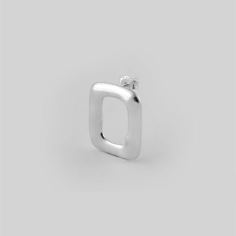 #7719 silver92.5