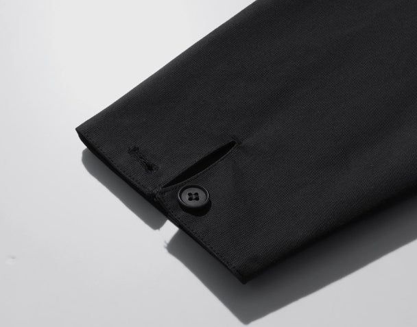 26SS★ Weather Forge Work Jacket
