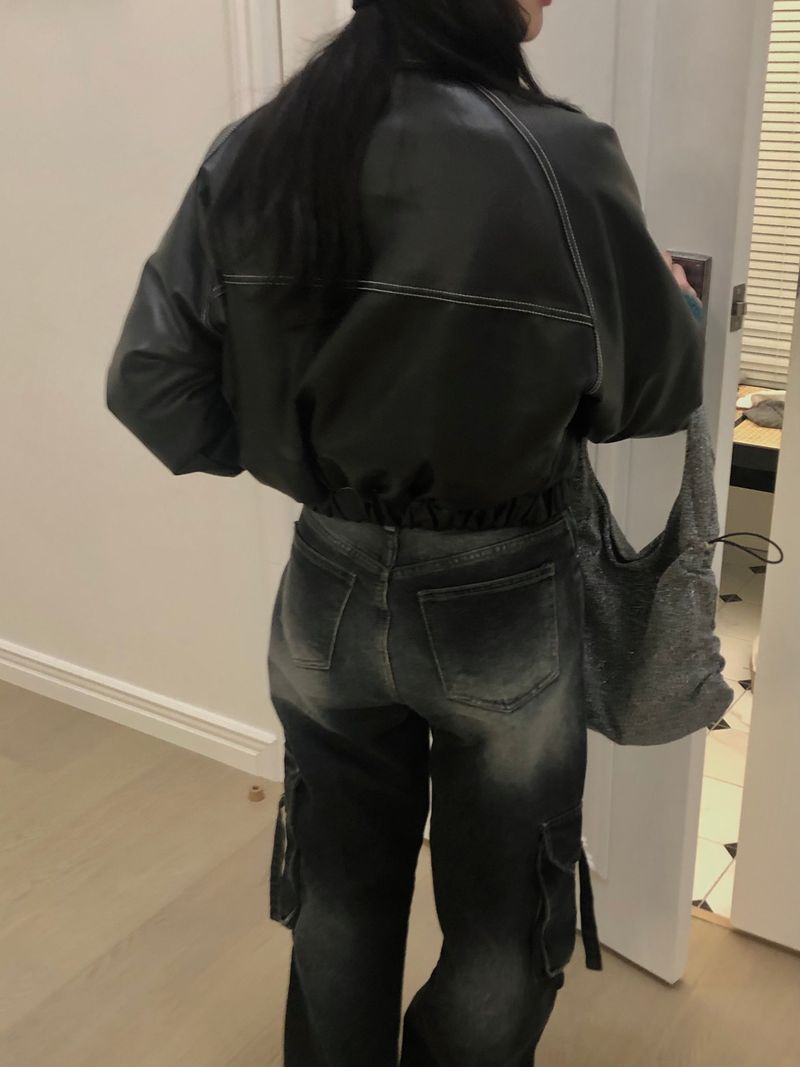 Koi pants