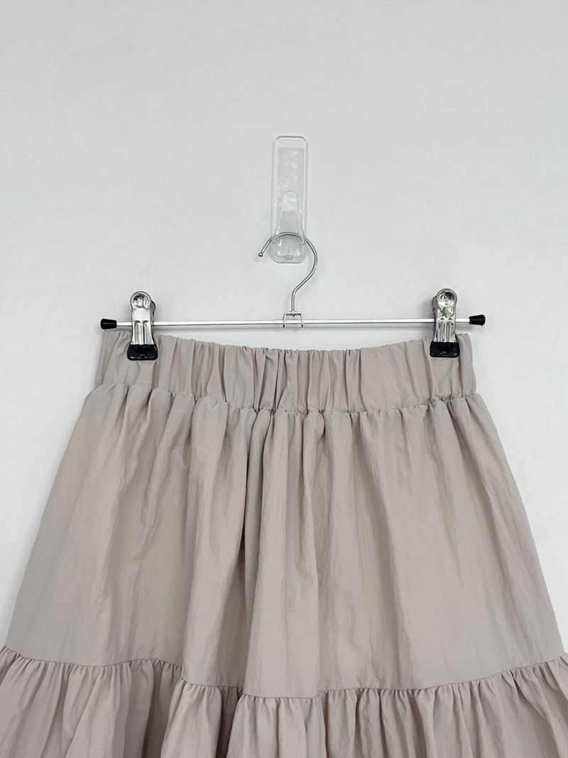 Hiromi skirt