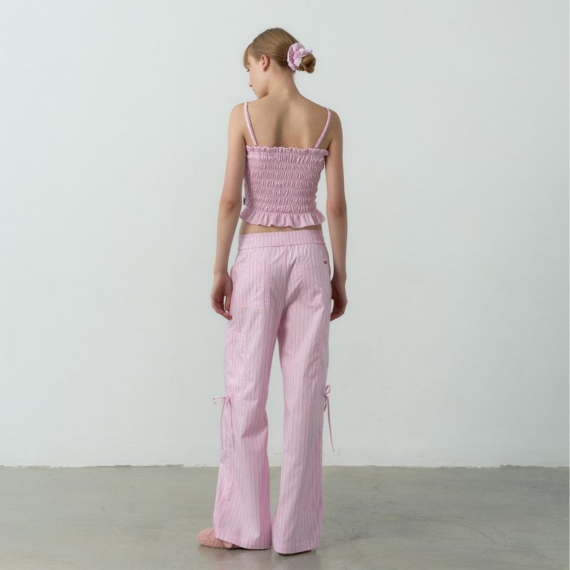 GIGAL CAYLA TANK TOP