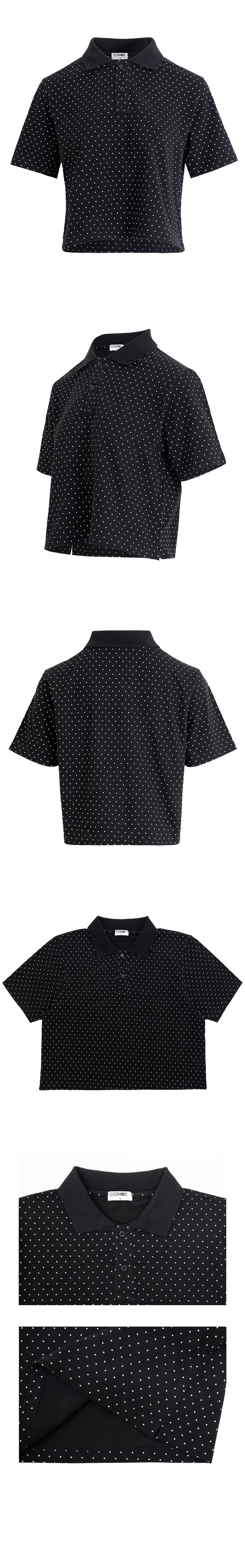 PIN T-SHIRT_BLACK