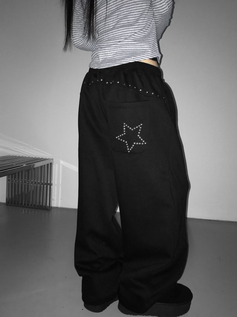 86 trainning wide pt(2 color) 