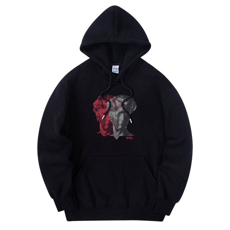 RADINEO(ラディネオ)の「TWINS HOODIE(Tops)」