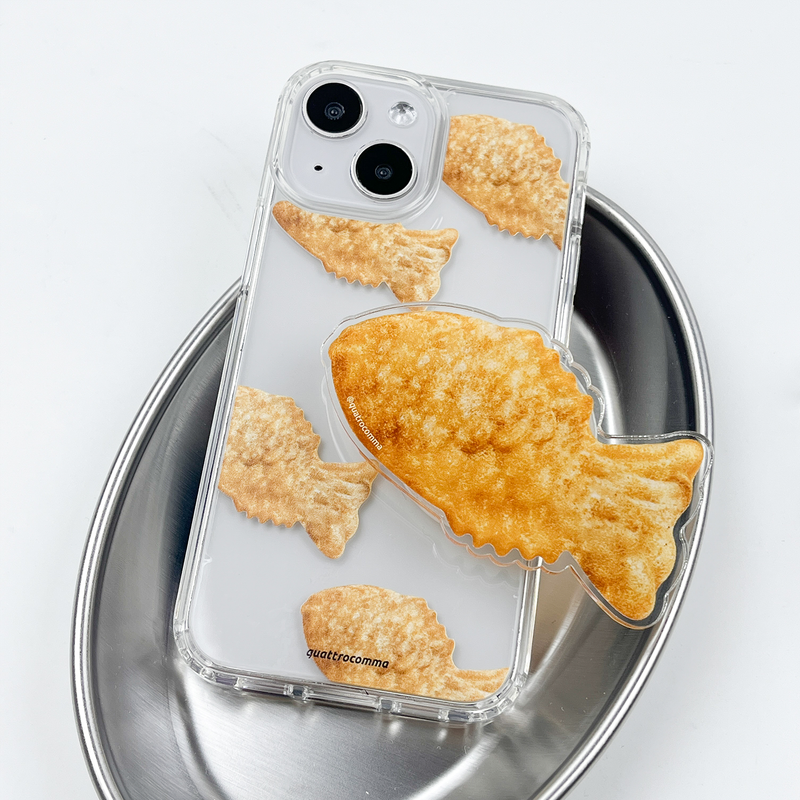 quattrocomma(クアトロコンマ)の「Galaxy別売り)(Smartphone Accessories)」