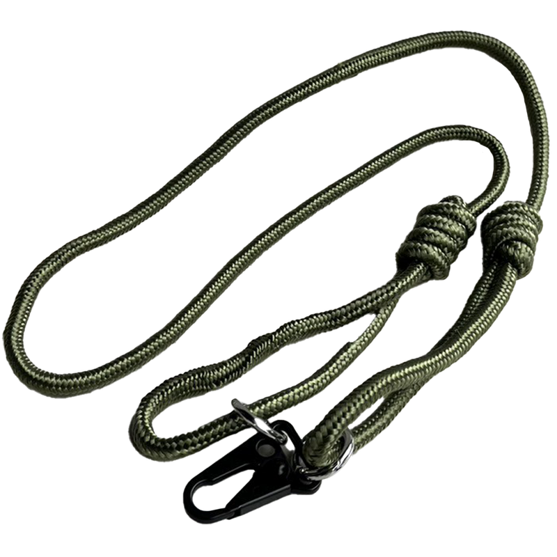 Outdoor Phone Rope Lanyard