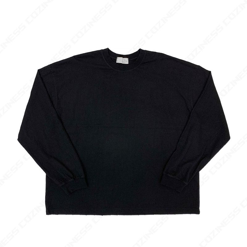 TN Damage T-shirt (2 colors)