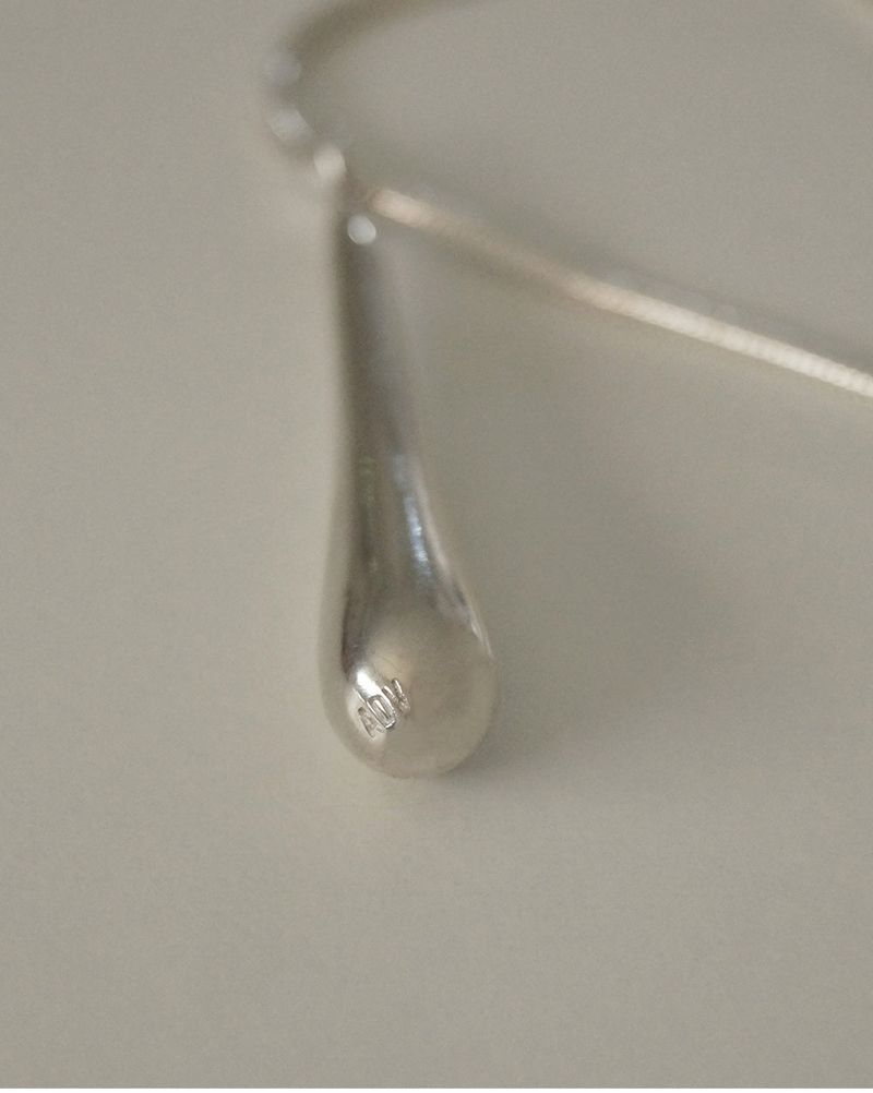 CECILE NECKLACE