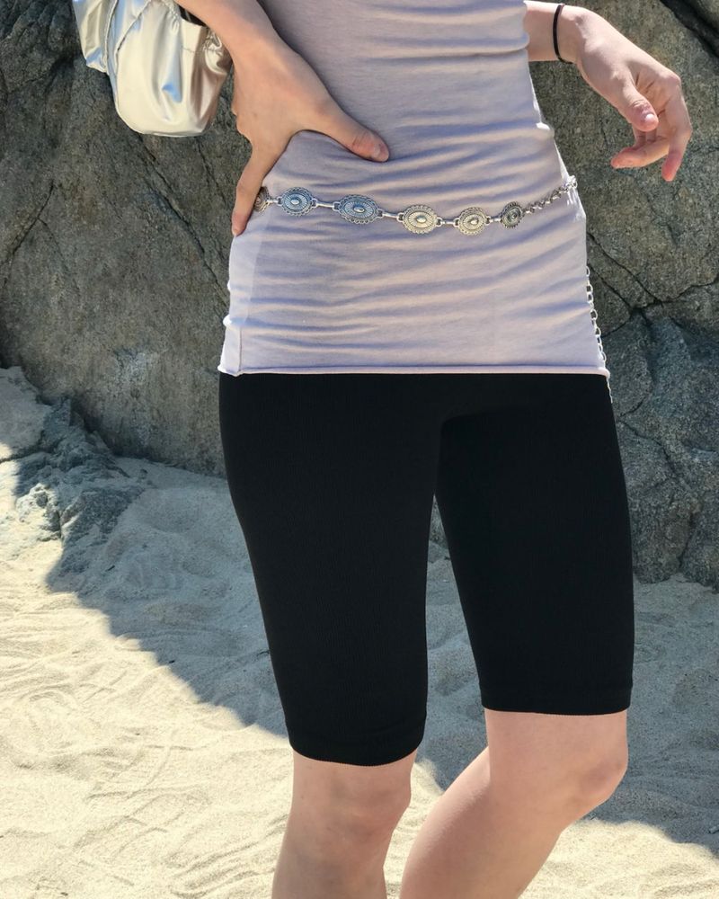 Peyton pants