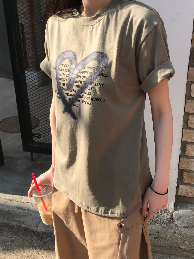 Lover T