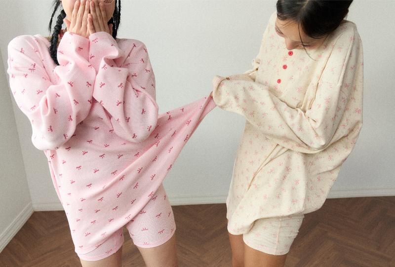 jenny long sleeve