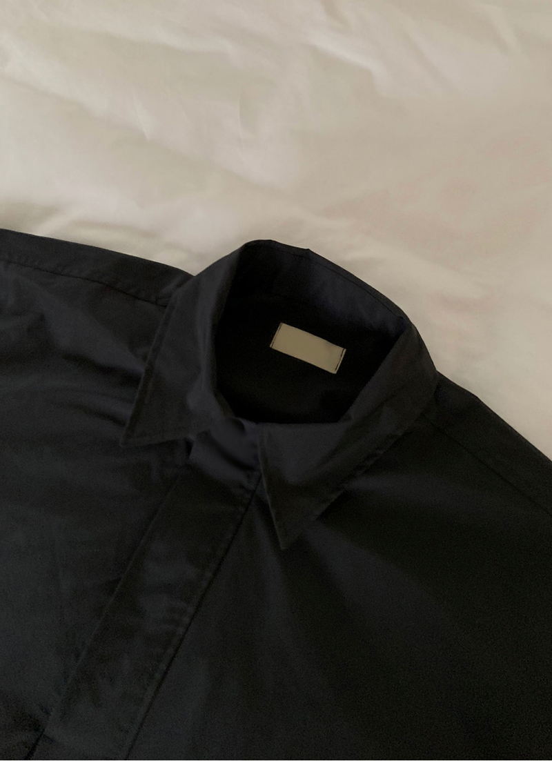 Nus. YEI Kara Windbreak Jacket