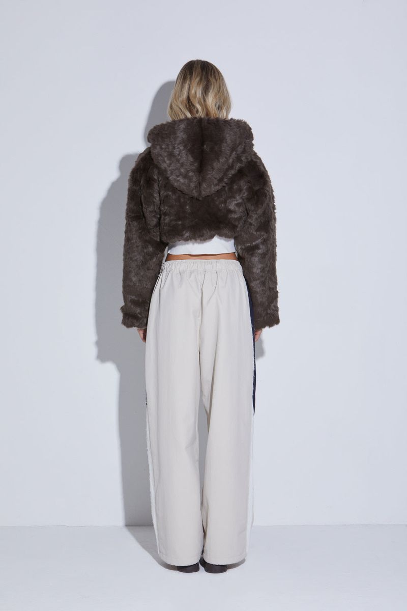 SLICE PANTS