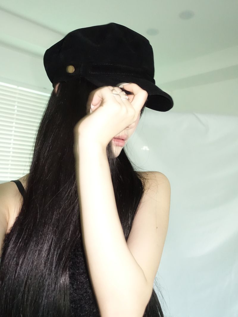 Madoros sailor cap