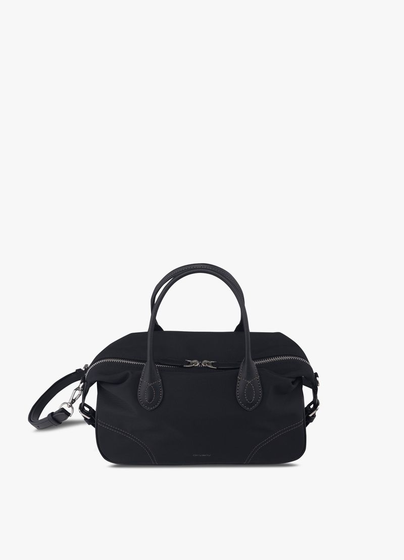 HOLO TOTE
