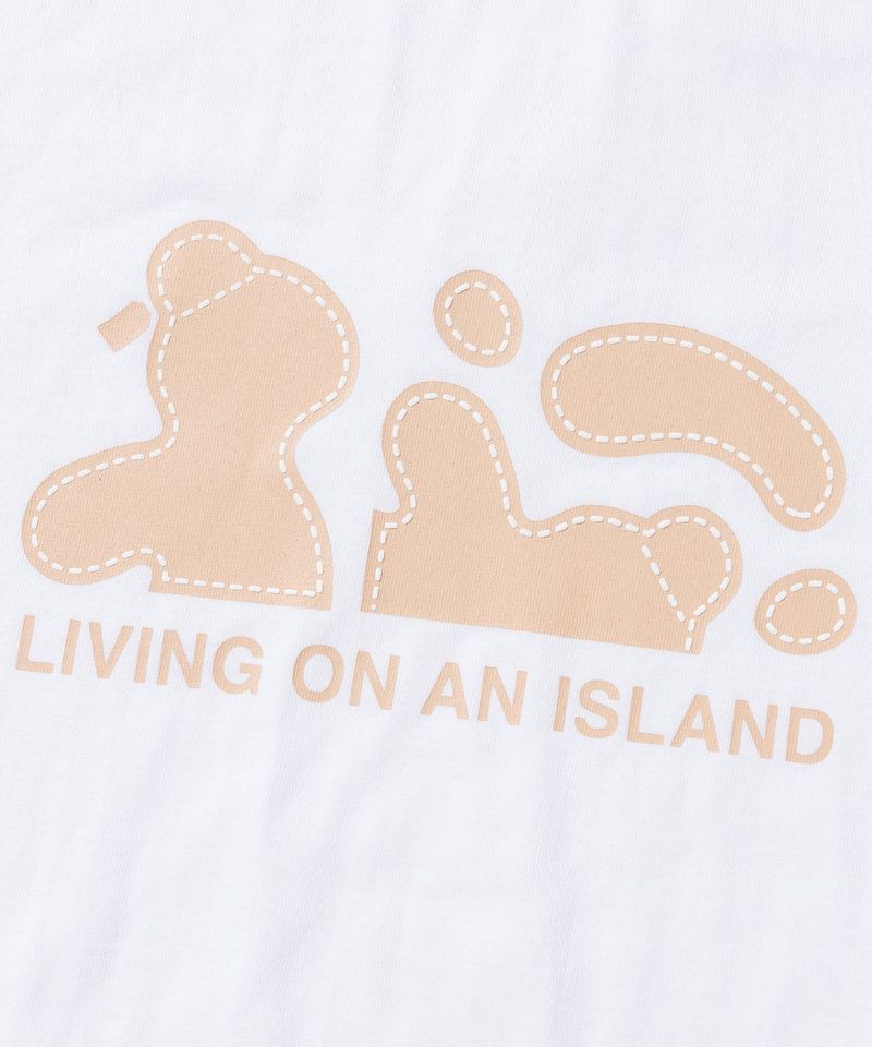 Stitches T-shirts
