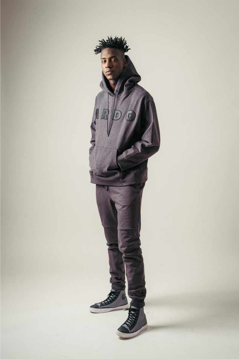 WAR DOG（ワードッグ）の「Long Pants（Pants）」