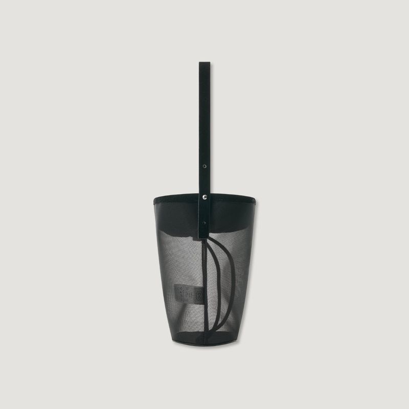 Park Mesh Tote Bag