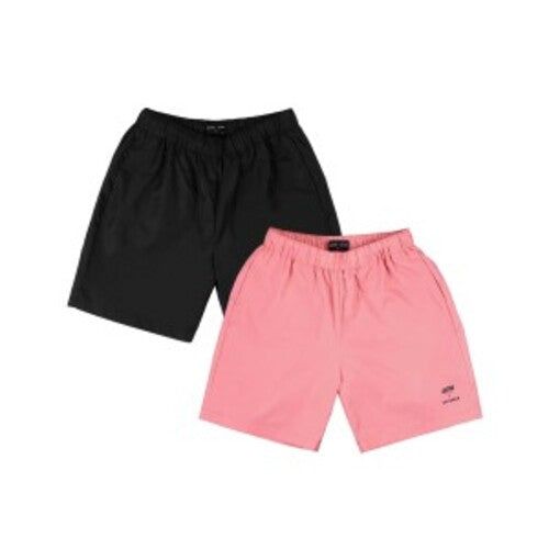 AstroStuffs（アストロスタッフス）の「エンドレスジャーニーショーツ（パンツ）」